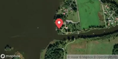 Norra Ässundet