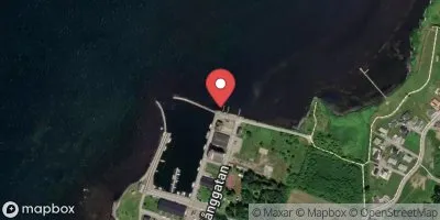 Norra viken, Mörbylånga