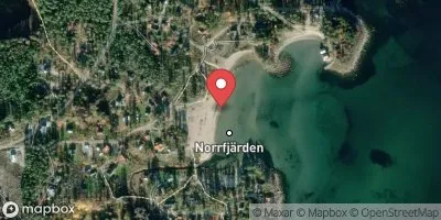 Norrfjärden