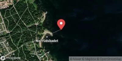 Norrlidsbadet