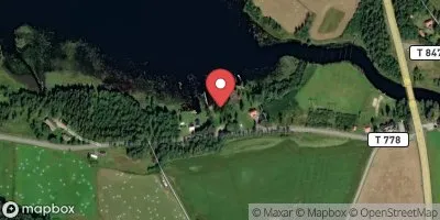 Norrsjön