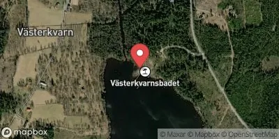 Norrsjön