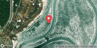 Norrstrandsbadet