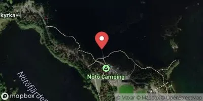 Nötö