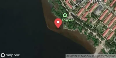 Notviken