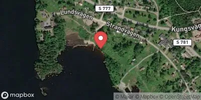 Nykroppa
