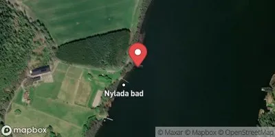 Nylada