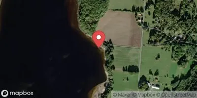 Oklången
