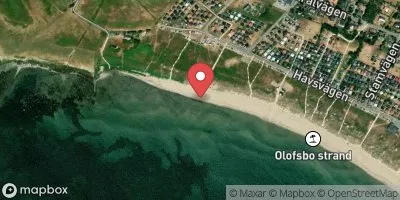 Olofsbo