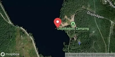 Ölsjön