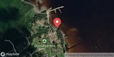 Olsnäs