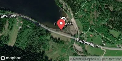 Omnesjön