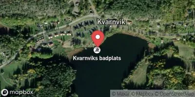 Önn