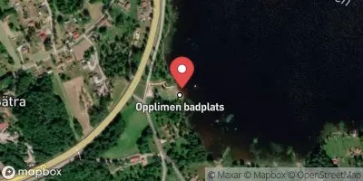 Opplimen, Bodlindor