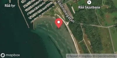 Örby ängar norr