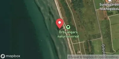 Örby Ängar
