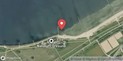 Öresunds Funkis