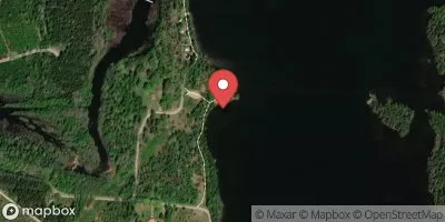 Örken, Böksholm