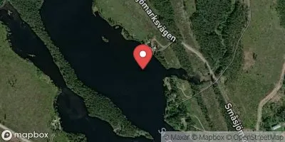 Örlingen, Silvergruvans badpla