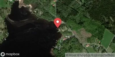 Ornungasjön