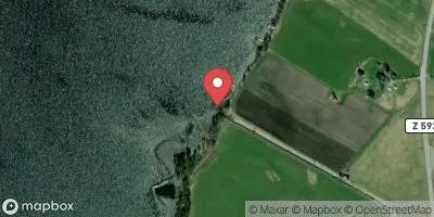 Orrvikenbadet