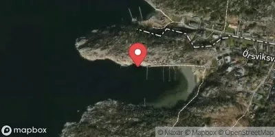 Örsviken