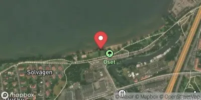Oset