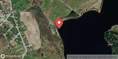 Östad