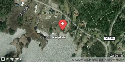 Österå