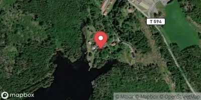 Östersjön