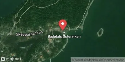 Österviken