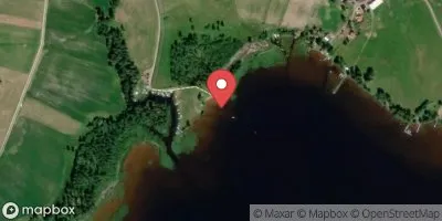Östra  Rönnäs