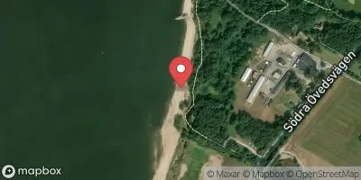 Östra Vombsjön