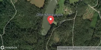 Otterstorpasjön, Valstad