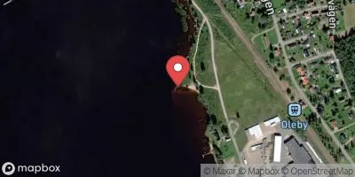 Övre Fryken Tuva