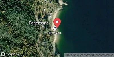 Oxviken