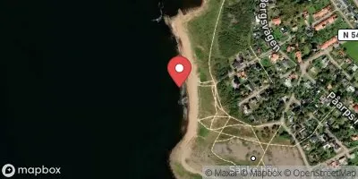 Påarp