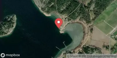 Pannberget