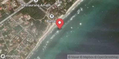 Pärlan