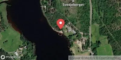 Pengsjöns badplats