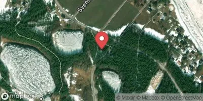 Pottan (Stordjupviken), Hemlun