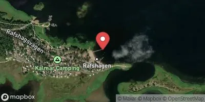 Rafshagen