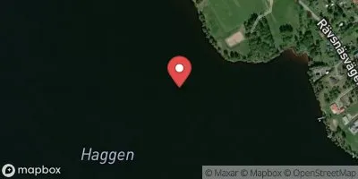 Räfsnäs