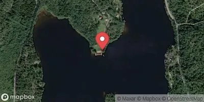 Ragnerudsbadet