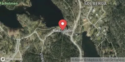 Rakstabadet