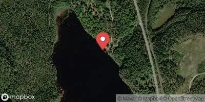 Ramsen, Pauliström