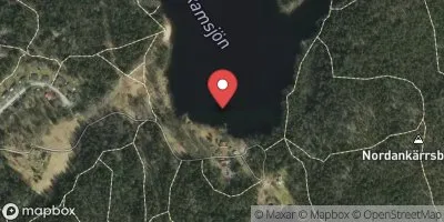 Ramsjön