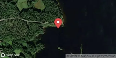 Råssvik