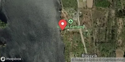 Rävabacken, Urshult