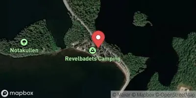 Reveln